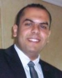 Jobseeker photo