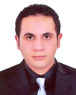 Jobseeker photo