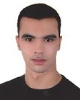 Jobseeker photo
