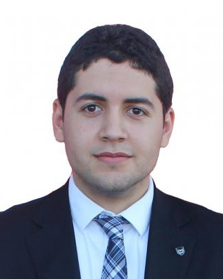 Jobseeker photo