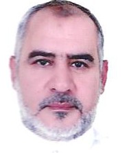 Jobseeker photo