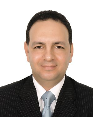 Jobseeker photo