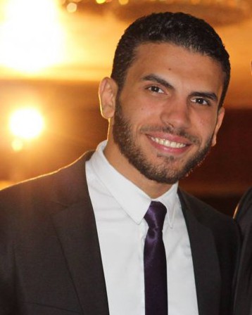 Jobseeker photo