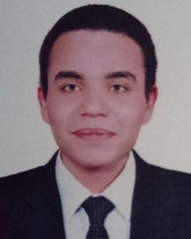 Jobseeker photo