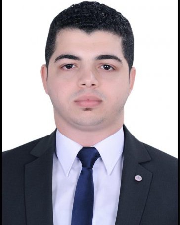 Jobseeker photo