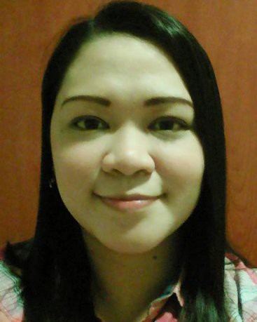 Jobseeker photo