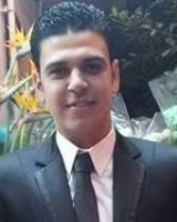 Jobseeker photo