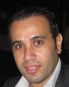 Jobseeker photo