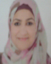 Jobseeker photo