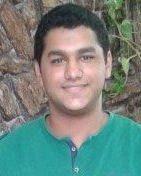 Jobseeker photo