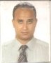 Jobseeker photo