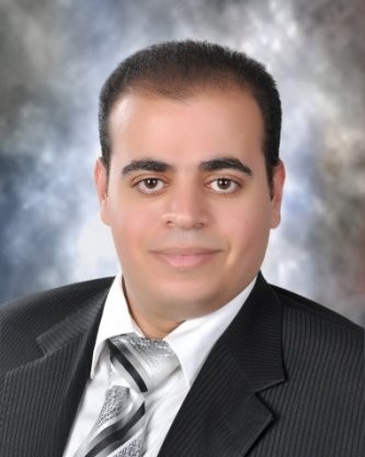 Jobseeker photo