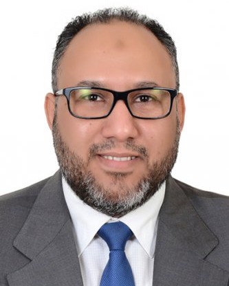 Jobseeker photo