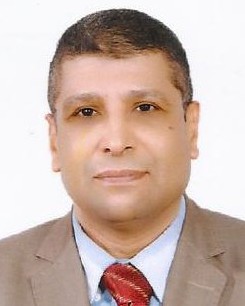 Jobseeker photo