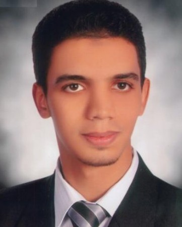 Jobseeker photo