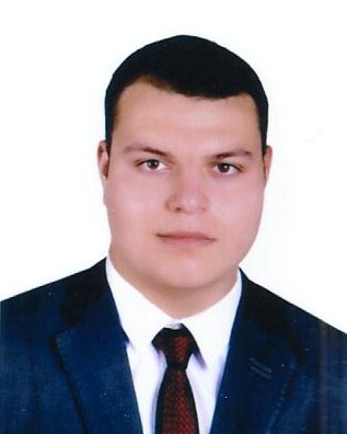 Jobseeker photo