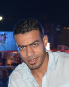 Jobseeker photo