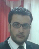 Jobseeker photo