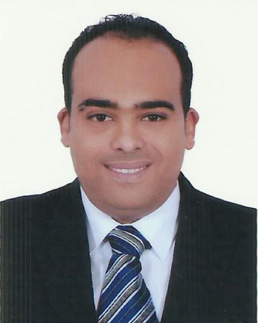 Jobseeker photo