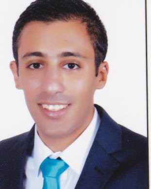 Jobseeker photo