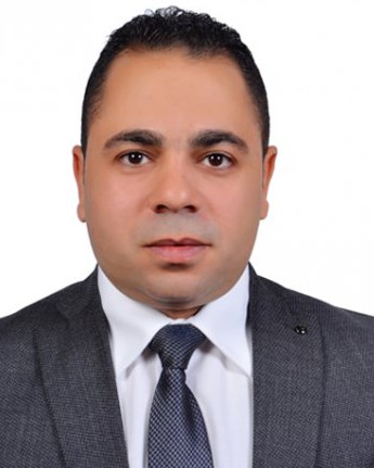 Jobseeker photo
