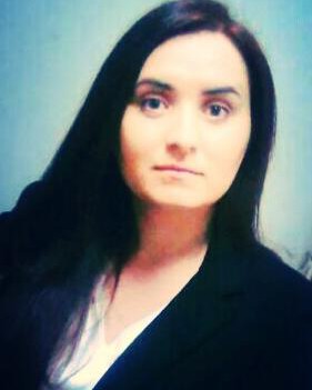 Jobseeker photo