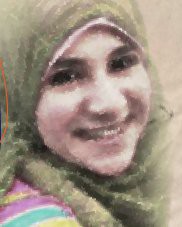 Jobseeker photo