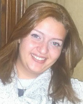 Jobseeker photo