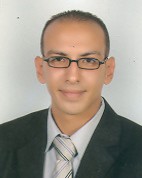 Jobseeker photo