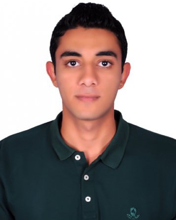 Jobseeker photo