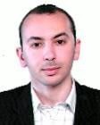 Jobseeker photo