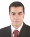Jobseeker photo
