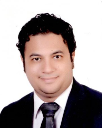 Jobseeker photo