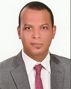Jobseeker photo