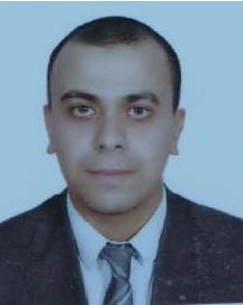 Jobseeker photo