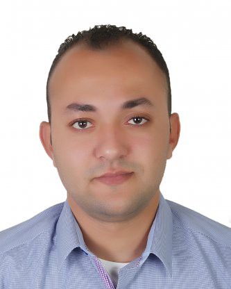 Jobseeker photo