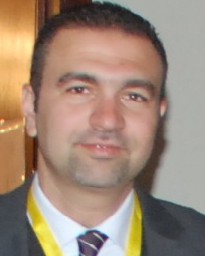 Jobseeker photo