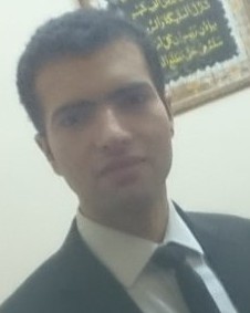 Jobseeker photo