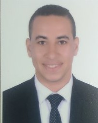 Jobseeker photo