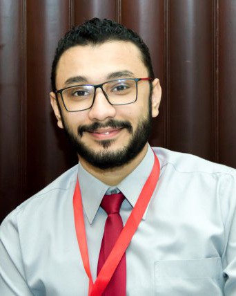 Jobseeker photo