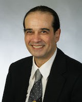 Jobseeker photo