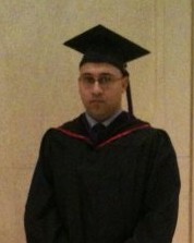 Jobseeker photo