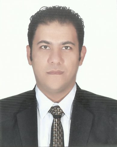 Jobseeker photo