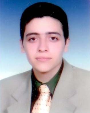 Jobseeker photo
