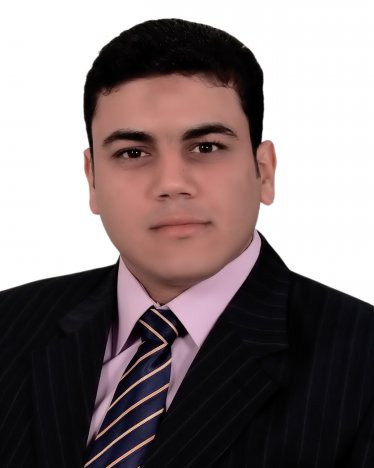 Jobseeker photo
