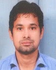 Jobseeker photo