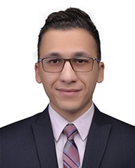 Jobseeker photo