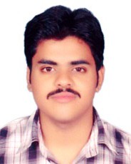 Jobseeker photo