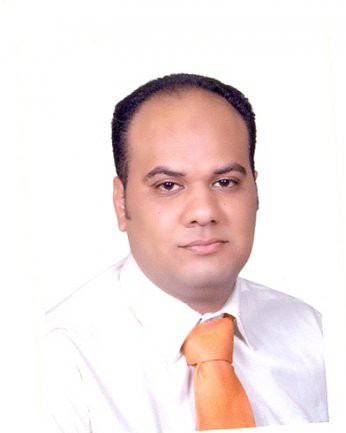 Jobseeker photo