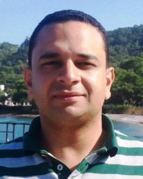 Jobseeker photo